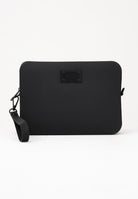 MARC ELLIS Pochette FLAT-FLOWE nera da donna FLAT-FLOWE25 BLBL MARC ELLIS 