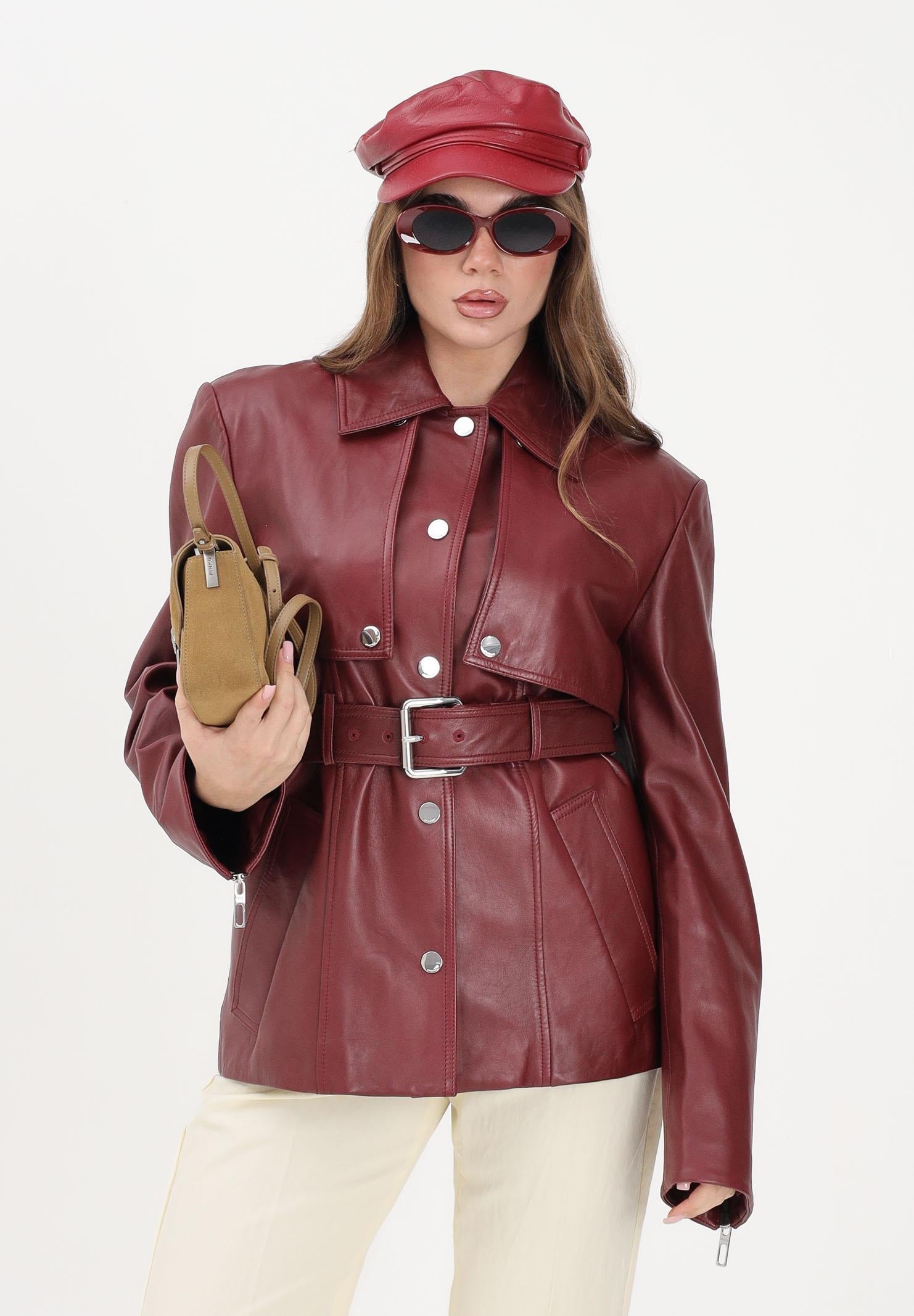  2612441013600 002 SPORTMAX 