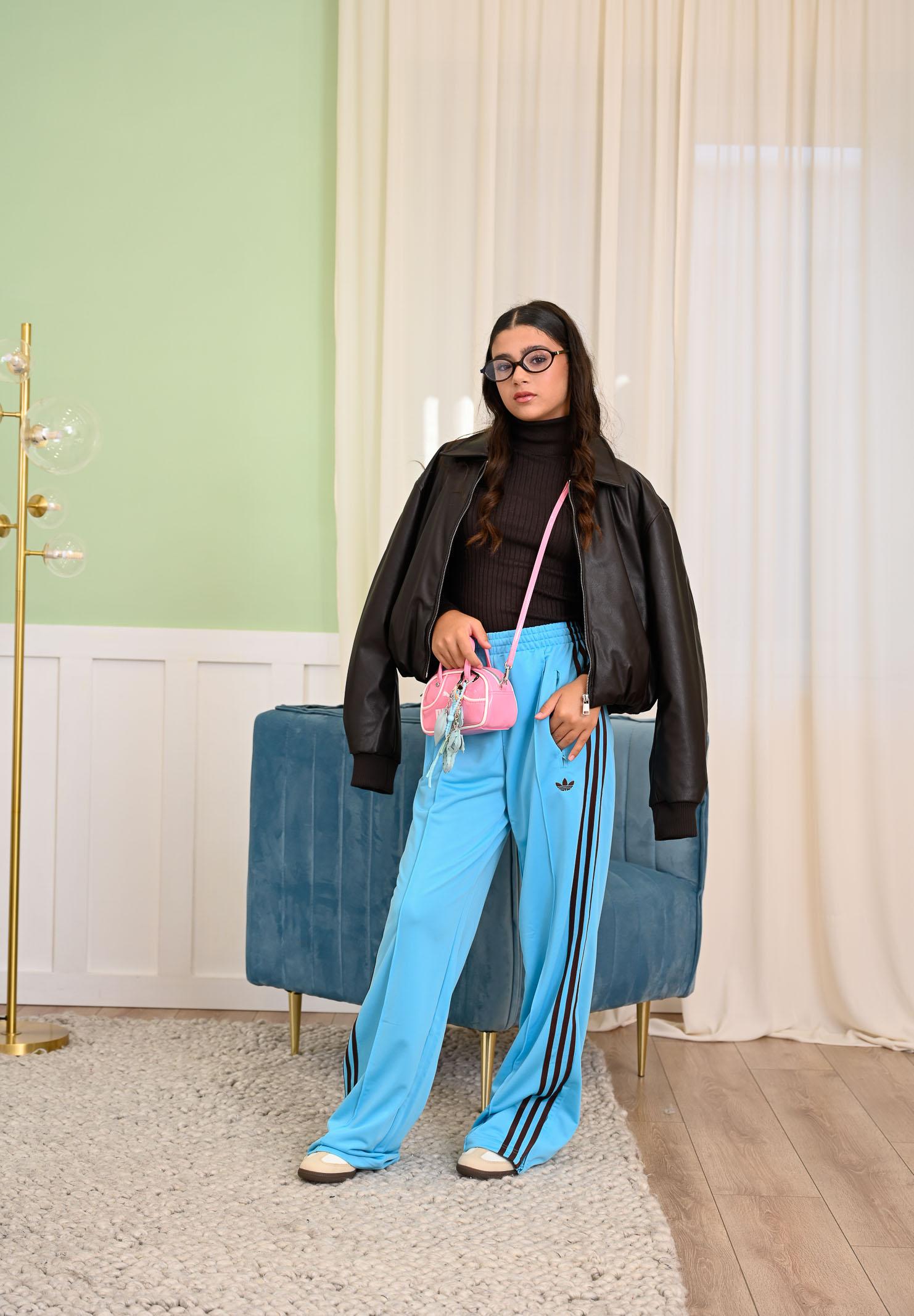 ONLY Giubbotto in ecopelle marrone da donna 15349548 ChocolateTorte ONLY 