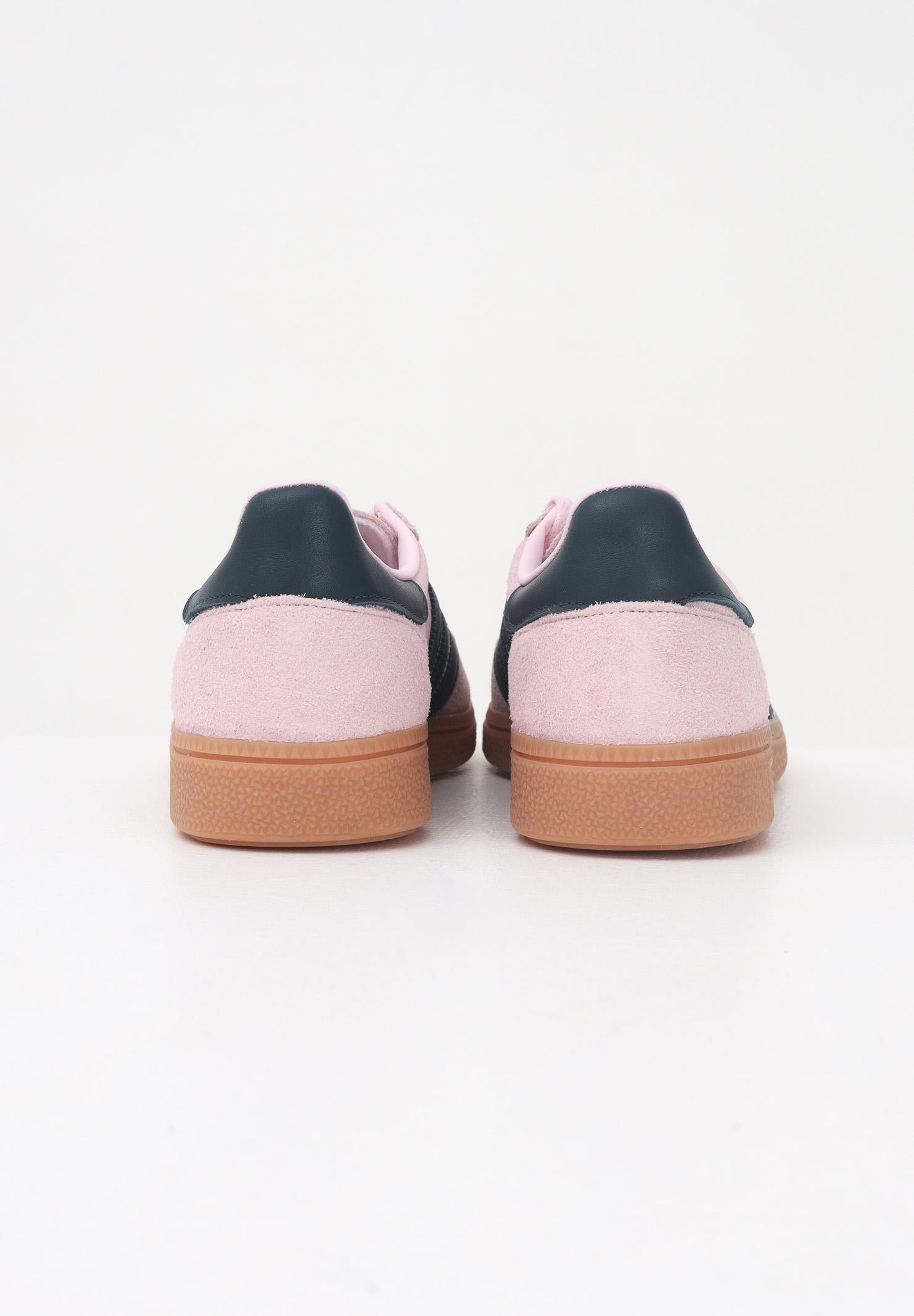 ADIDAS ORIGINALS Sneakers Handball Spezial rosa da donna IF6561  ADIDAS ORIGINALS 