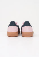 ADIDAS ORIGINALS Sneakers Handball Spezial rosa da donna IF6561  ADIDAS ORIGINALS 