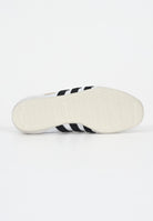 ADIDAS ORIGINALS Sneakers Japan bianche per uomo e donna IH5489  ADIDAS ORIGINALS 