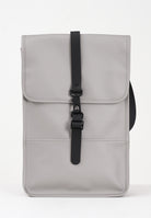 RAINS Zaino Puffed Backpack Mini nube per uomo e donna RA13020 NIBUS RAINS 