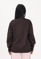  KD1331 . ADIDAS ORIGINALS 