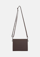 HAVAIANAS Borsa a tracolla Havaianas Casual marrone da donna 4149850 1976 HAVAIANAS 