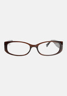 OS SUNGLASSES Occhiali da sole marroni da donna modello Victoria Photochromic OS2061 C04 OS SUNGLASSES 