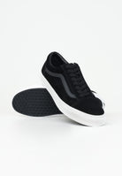 VANS Sneakers The Old Skool nere da uomo VN000CR5BM81  VANS 