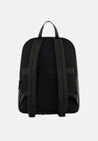 ARMANI EXCHANGE Zaino nero da uomo XM002582AF22651 UC001 ARMANI EXCHANGE 