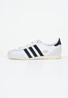 ADIDAS ORIGINALS Sneakers Japan bianche per uomo e donna IH5489  ADIDAS ORIGINALS 