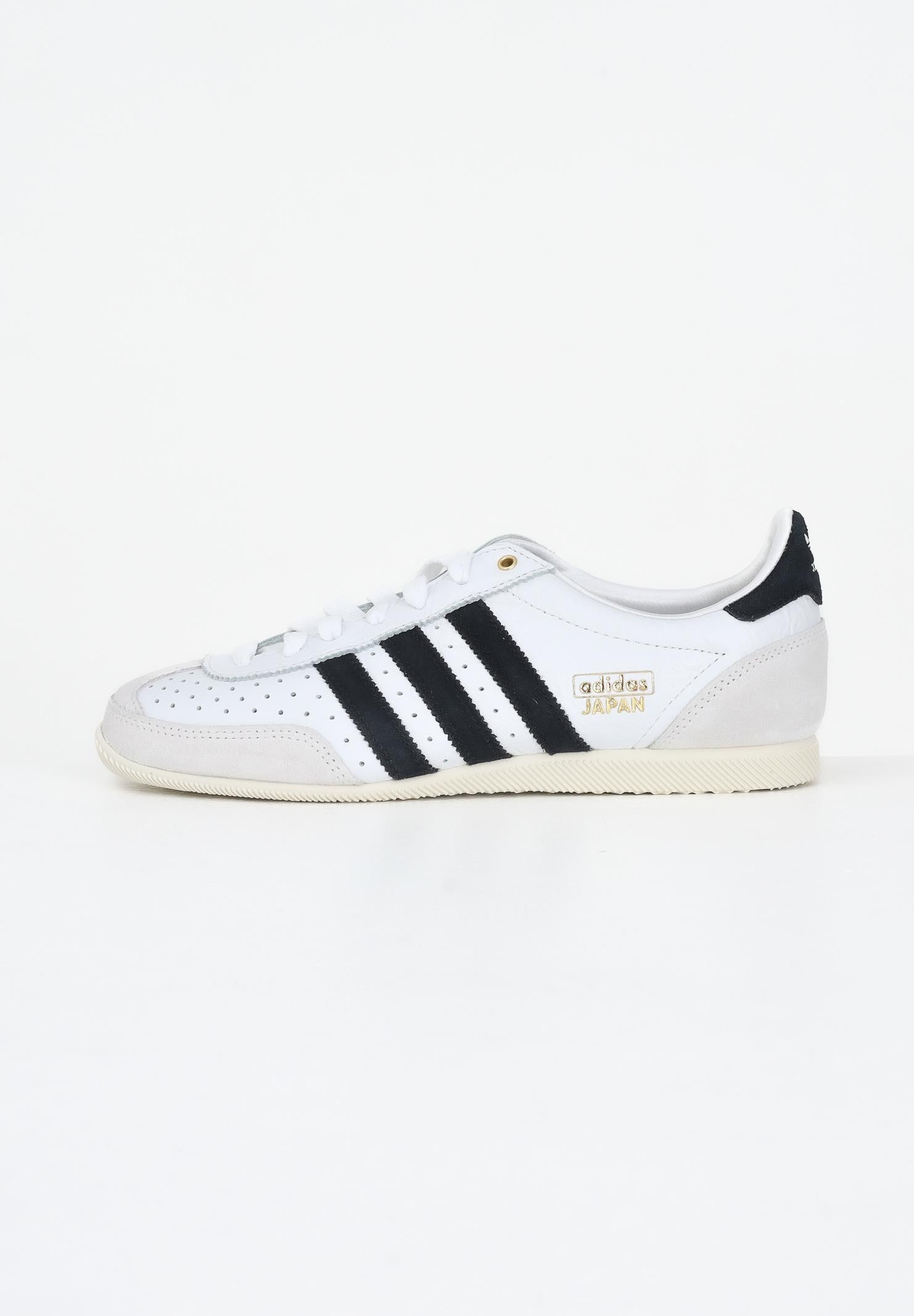 ADIDAS ORIGINALS Sneakers Japan bianche per uomo e donna IH5489  ADIDAS ORIGINALS 