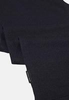 ARMANI EXCHANGE Sciarpa blu da uomo XM001535AF14008 UB101 ARMANI EXCHANGE 