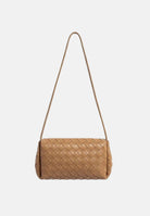 MARC ELLIS Borsa a tracolla Milenka cammmello da donna MILENKA-26 MOMO MARC ELLIS 