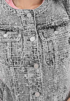  J02509KXBR5 K02 DIESEL 