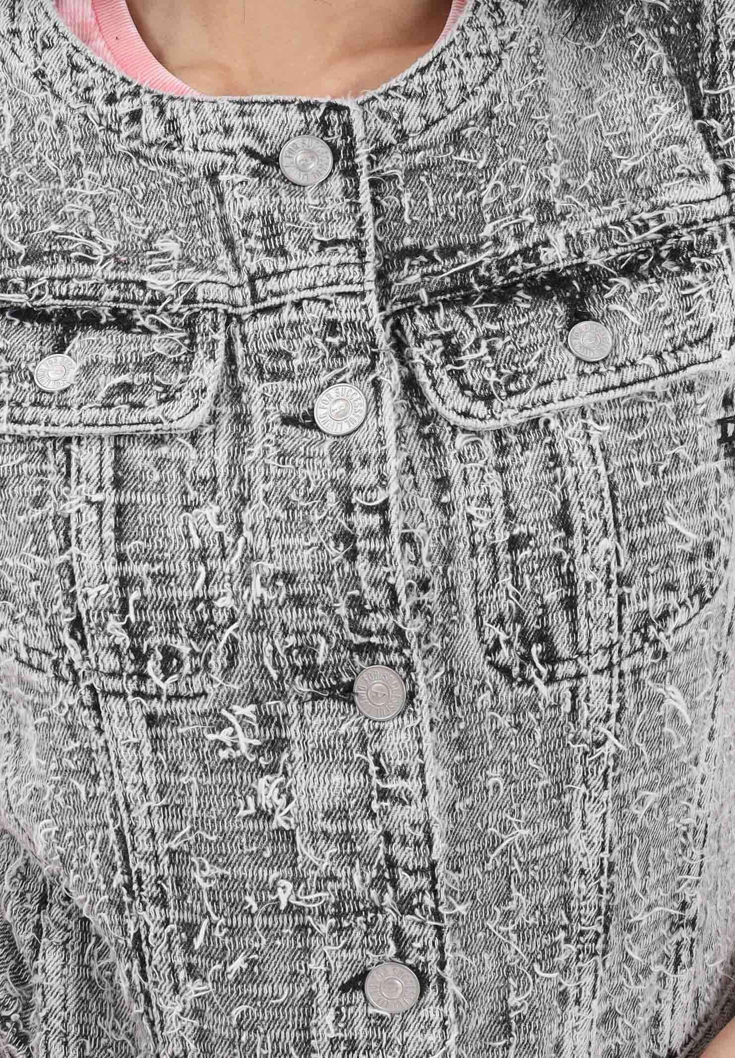  J02509KXBR5 K02 DIESEL 