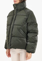 ONLY Piumino verde militare da donna 15351969 Rosin ONLY 