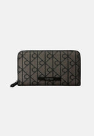  LV04F1163G 7UL CALVIN KLEIN 