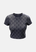  LV047G830G 4XN CALVIN KLEIN JEANS 