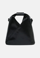  M60921P4313 T8013 MAISON MARGIELA 