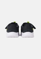 PUMA Sneakers FlexFocus Modern nere da neonato 311523 26 PUMA 