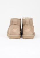 EMU Stivali bassi Stinger Micro beige da donna W10937 SAND EMU 