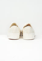 CONVERSE Sneakers Chuck 70 Lace panna da donna A13666C  CONVERSE 