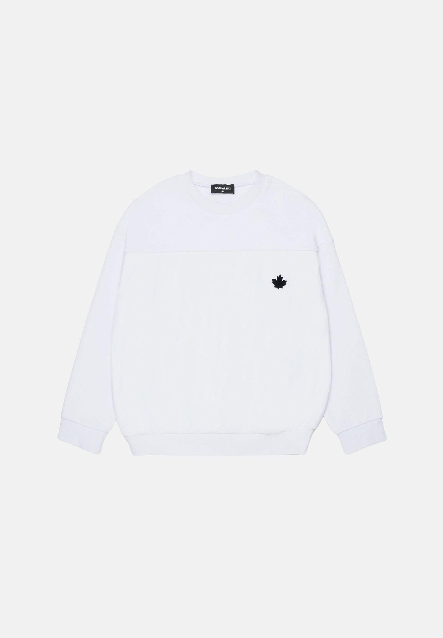  DQ3451D0AJ2 DQ100 DSQUARED2 
