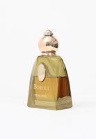 SHERAZADE Profumo BOROUJ-PERLADOR per uomo e donna BOROUJ-PERLADOR 100ML SHERAZADE 