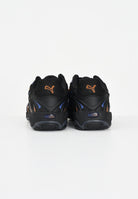 PUMA Sneakers Inhale nere per uomo e donna 401560 15 PUMA 