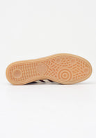 ADIDAS ORIGINALS Sneakers Handball Spezial bordeaux da uomo JP8726 . ADIDAS ORIGINALS 