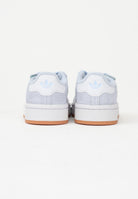 ADIDAS ORIGINALS Sneakers Campus 00s celesti da neonato<BR/> JQ2001 . ADIDAS ORIGINALS 
