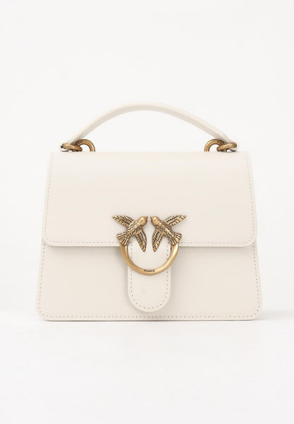 image_4dcba52e-38dd-413b-b598- image_4dcba52e-38dd-413b-b598-