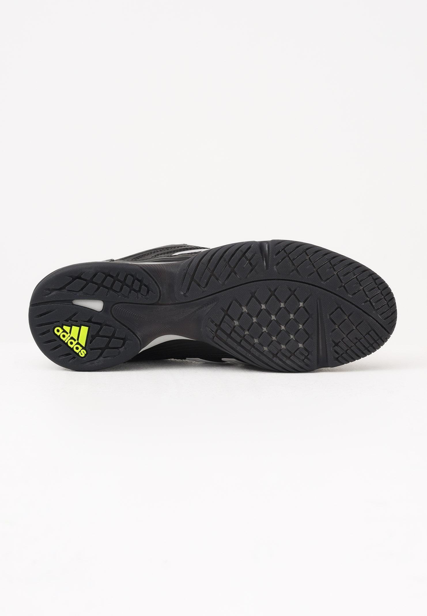 ADIDAS ORIGINALS Sneakers Predator Sala nere da uomo IH7082 . ADIDAS ORIGINALS 