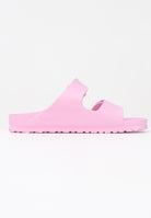 BIRKENSTOCK Ciabatte Arizona Essentials rosa da donna 1027355  BIRKENSTOCK 