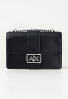  XW000070AF12039 UC001 ARMANI EXCHANGE 