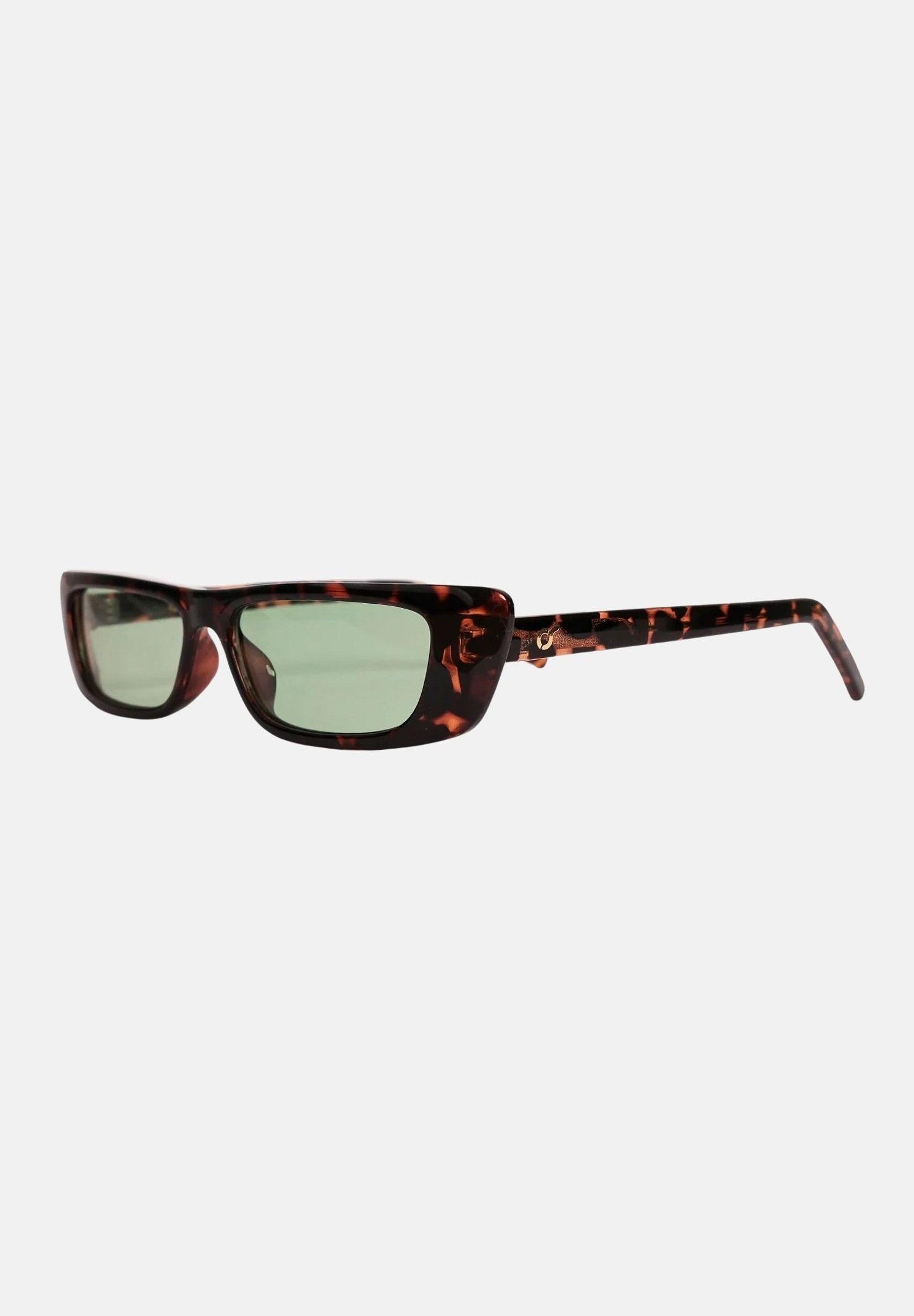 parigi OS2058 C04 OS SUNGLASSES 
