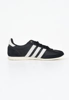 ADIDAS ORIGINALS Sneakers Japan nere per uomo e donna IH5490 . ADIDAS ORIGINALS 