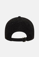 NEW ERA Cappello con visiera MLB Winter Borg New York Yankees Black 9FORTY nero per uomo e donna 60759020 . NEW ERA 