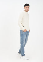 LEVI'S® Jeans 512™ Slim Taper in denim chiaro da uomo 28833-0588  LEVI'S® 