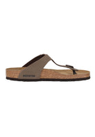  043751 . BIRKENSTOCK 