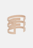  BC36B63E2 EA1 ELISABETTA FRANCHI 