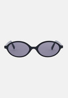 tokyo OS2069 C04 OS SUNGLASSES 