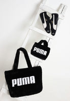 PUMA Sneakers Speedcat OG nere per uomo e donna 398846 01 PUMA 