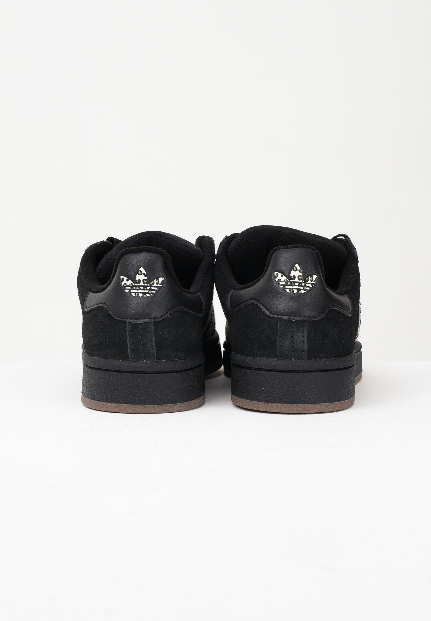 ADIDAS ORIGINALS Sneakers Campus 00s nere da donna JS3862  ADIDAS ORIGINALS 