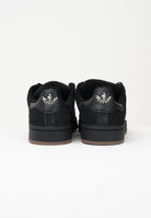 ADIDAS ORIGINALS Sneakers Campus 00s nere da donna JS3862  ADIDAS ORIGINALS 