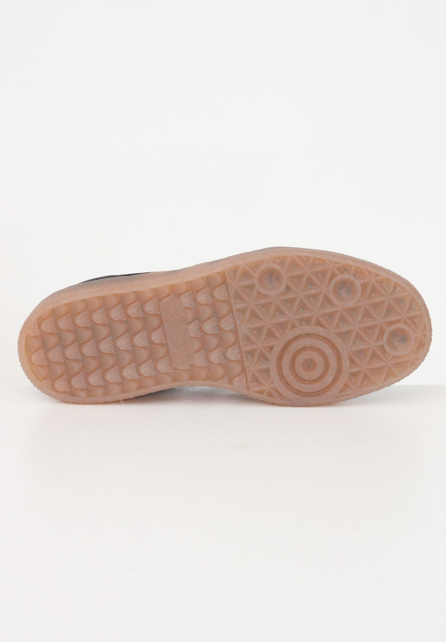 ADIDAS ORIGINALS Sneakers Sambae nere da donna JI1350 . ADIDAS ORIGINALS 