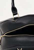 MARC ELLIS Borsa a mano Brilla nera da donna BRILLA-BAG BLGO MARC ELLIS 