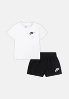  86M143 023 NIKE 