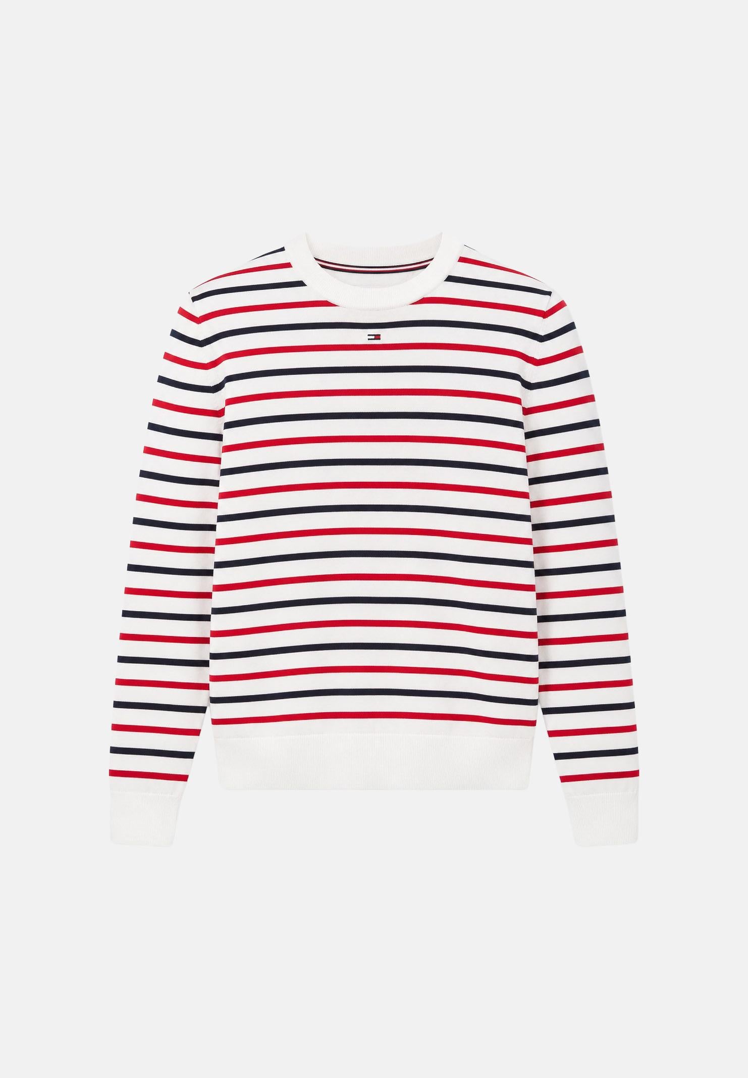  DW0DW20159 0EX TOMMY JEANS 