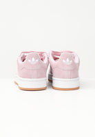 ADIDAS ORIGINALS Sneakers Campus 00s rosa da donna JH7840  ADIDAS ORIGINALS 