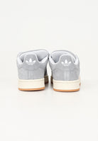 ADIDAS ORIGINALS Sneakers Campus 00s grigie per uomo e donna HQ8707 . ADIDAS ORIGINALS 